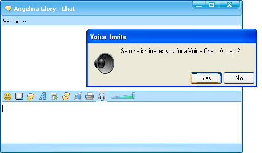 Voicechat. Войс - Voice chat. Симпл Войс чат. Simple Voice chat кнопка. Simple Voice chat 1.19.2.